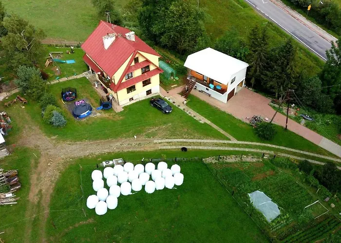 U Gorala Tadzia